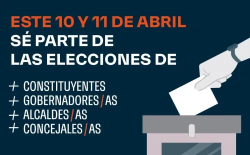 Servel