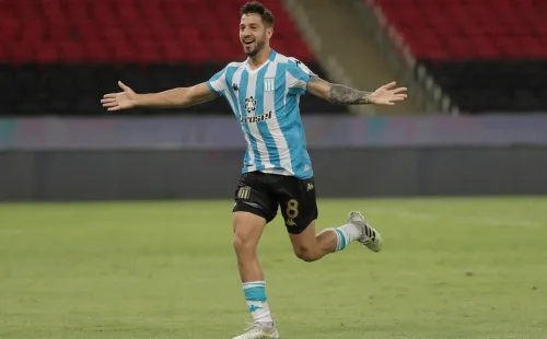 El equipo del otrora técnico de la Selección Chilena viene de dos triunfos consecutivos. Foto: Getty,