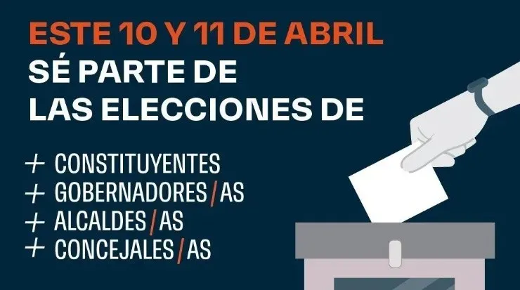 Servel