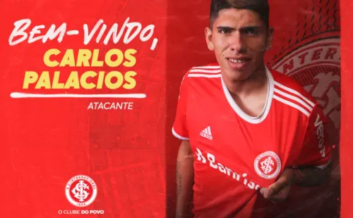 Palacios