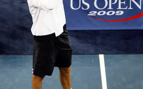 Del Potro