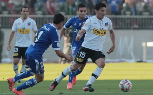 Contreras