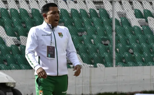 Farías