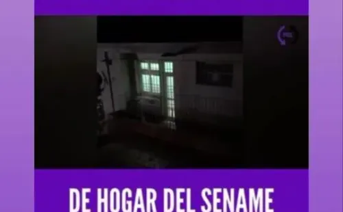 El enojo de Tiane Endler por lo ocurrido en el Sename de Providencia.