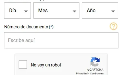 Ingreso Familiar de Emergencia: Solicita tu Beneficio