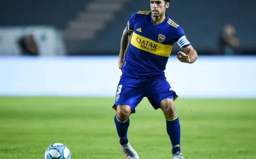 Boca Juniors no lo pasa muy bien en Argentina y tiene un partido de 6 puntos con el Rojo. (Foto: Getty)