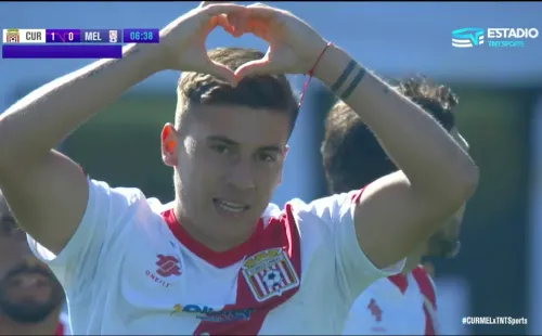 Foto: TNT Sports