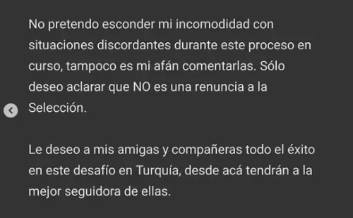 Captura: @su_helen_galaz