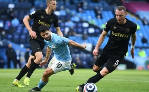 Not Released (NR) EDITORIAL USE ONLY. No use with unauthorized audio, video, data, fixture lists, club/league logos or 'live' services. Online in-match use limited to 120 images, no video emulation. No use in betting, games or single club/league/player pub