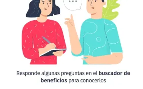 Red de Protección Social