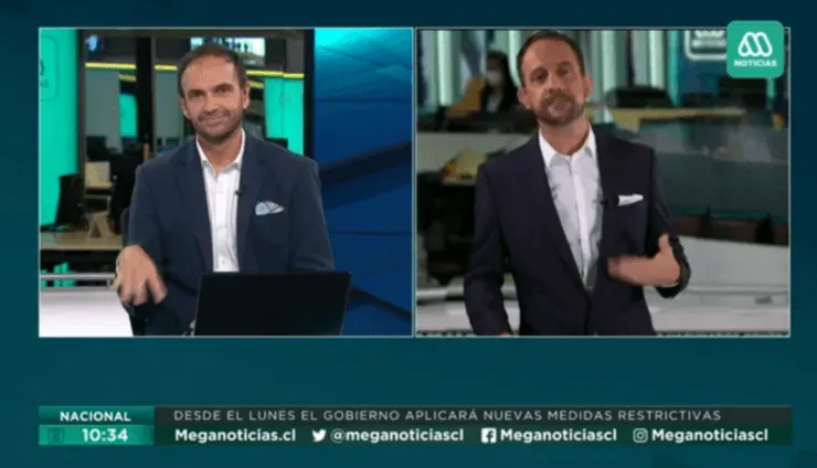 Rodrigo Sepúlveda