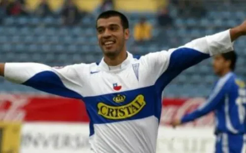 Quinteros