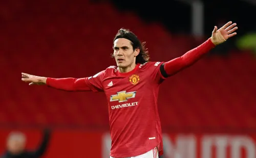 Cavani