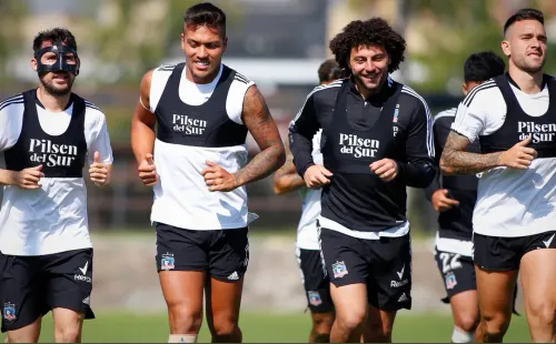 Fuentes
