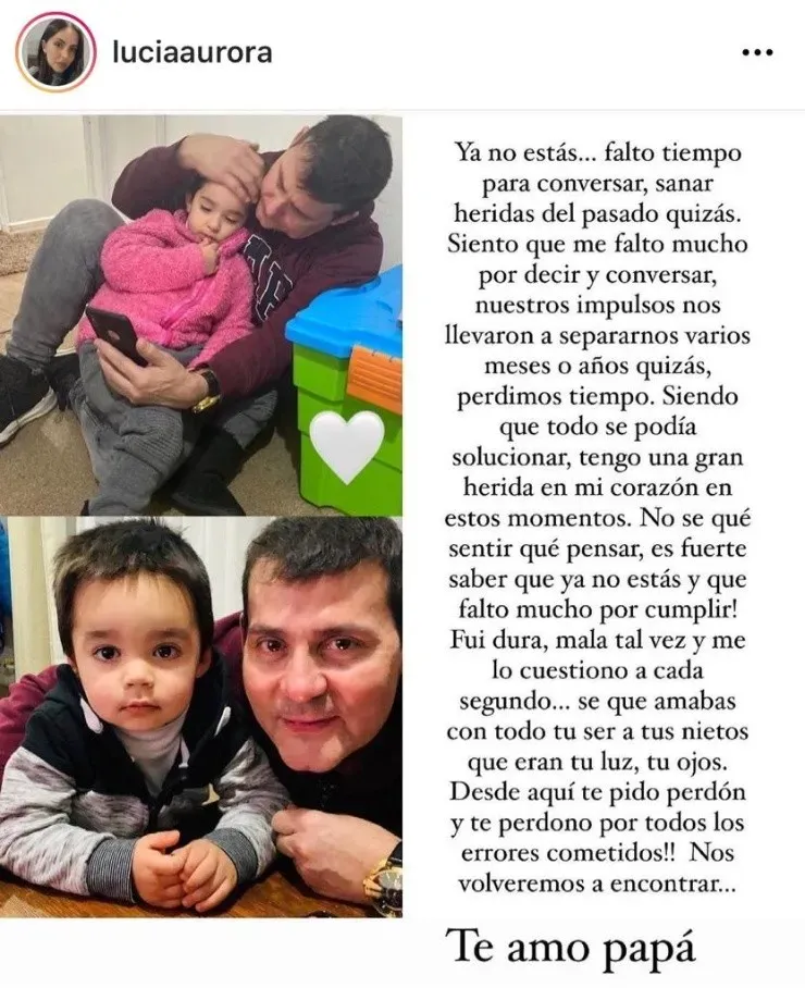 Dash y Cangri