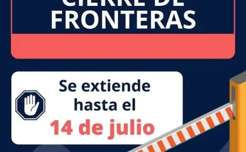 Gobierno de Chile