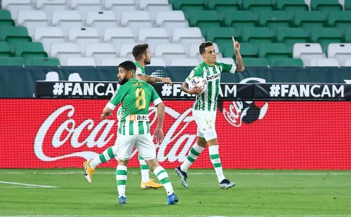 Betis