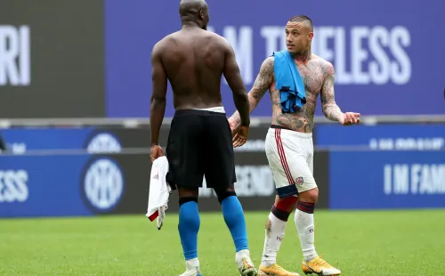 Radja