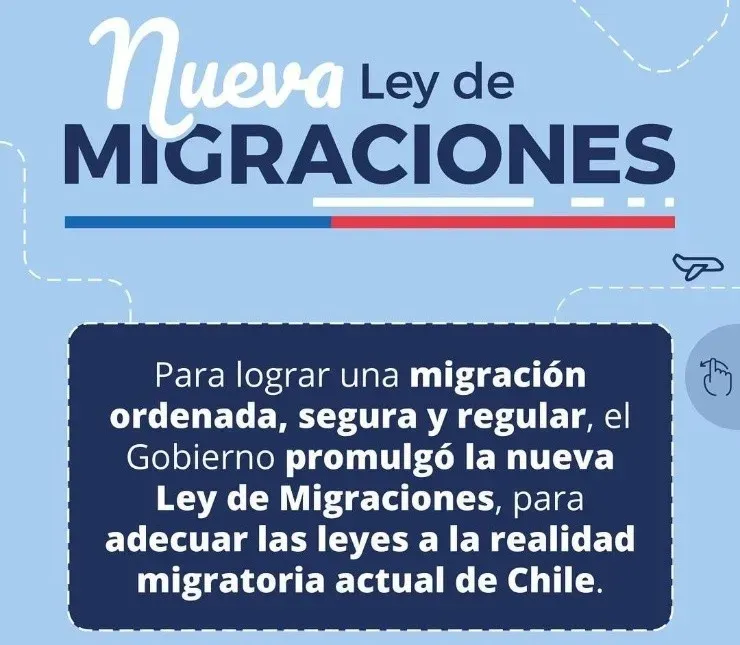 Gobierno de Chile