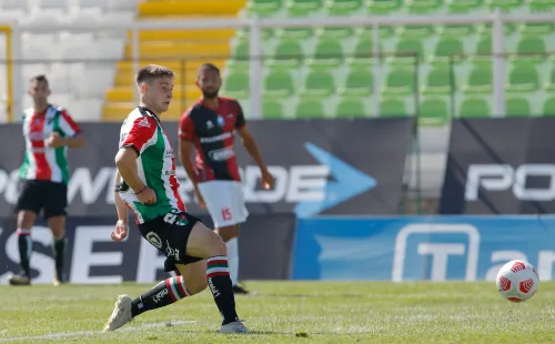 Bruno Barticciotto