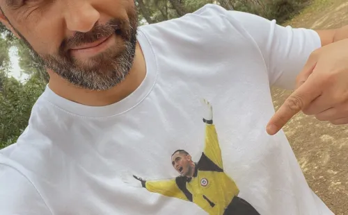 Bravo