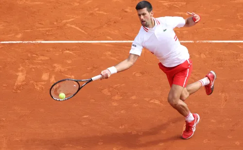 Nole