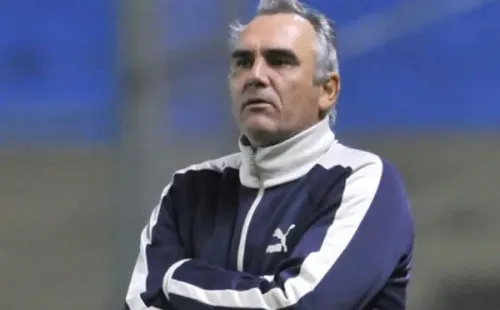 Polaco
