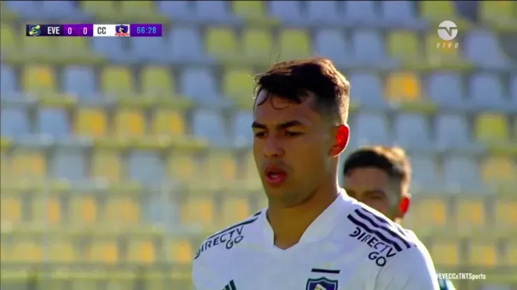 Morales