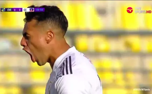 Morales