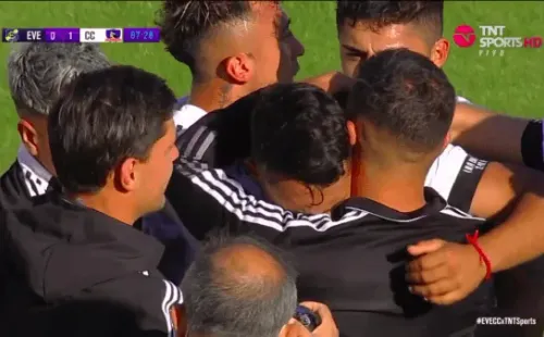 Morales