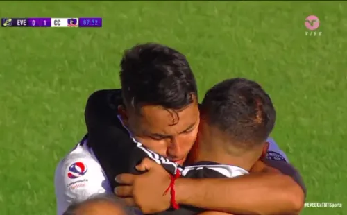 Morales