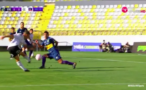 Morales