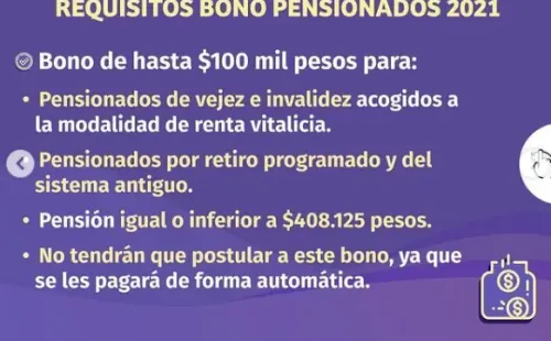 Gobierno de Chile