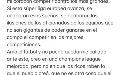 Herrera