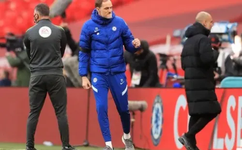 Tuchel