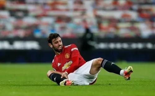 El volante del United criticó la creación de la nueva competencia.