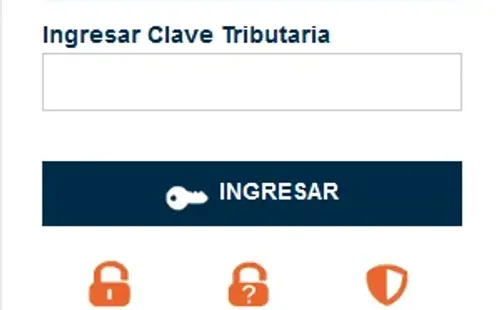 Mi SII