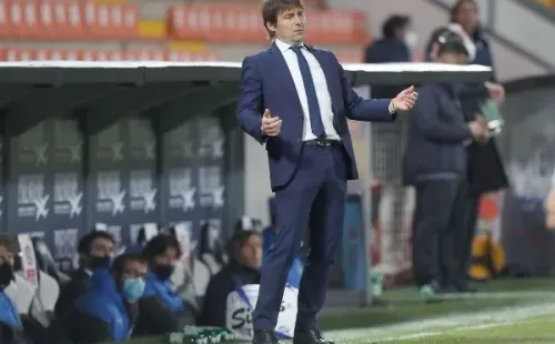Conte