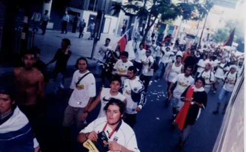 Valladares