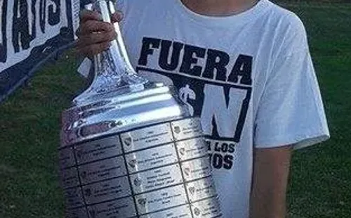 Valladares