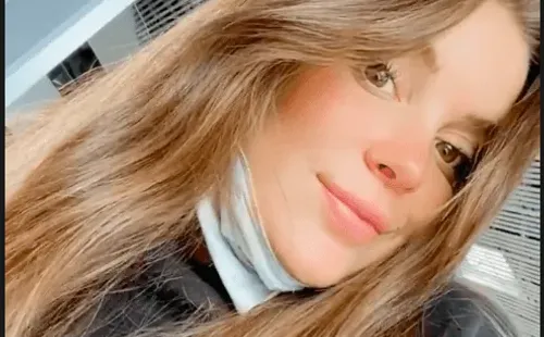 Las historias de Cata Vallejos antes de irse al extranjero.(2)