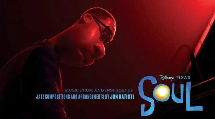 Oscar 2021: La banda sonora de Soul fue compuesta porTrent Reznor, Atticus Ross y Jon Batiste.