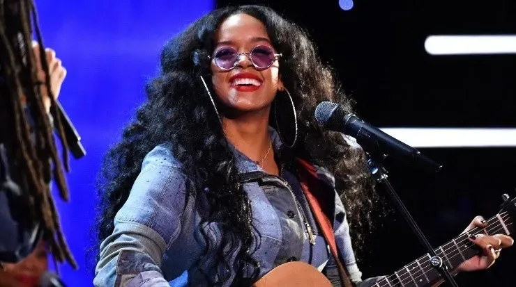 Oscar 2021: “Fight for You”, de Judas and the Black Messiah, es interpretada por HER.