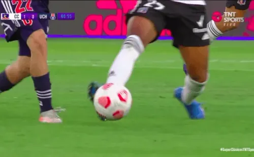 Guti