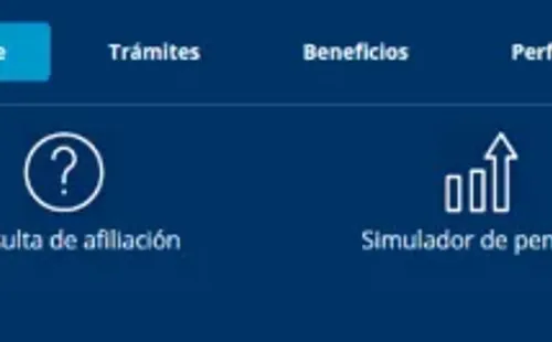 Suprintendencia de Pensiones