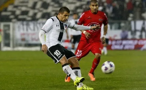 Emiliano Vecchio