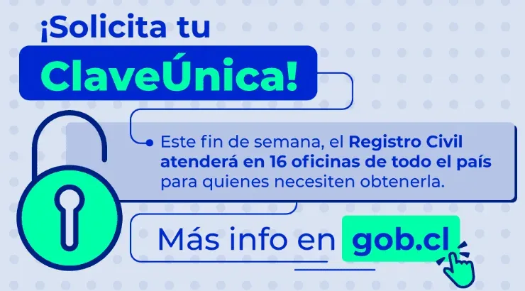 Gobierno