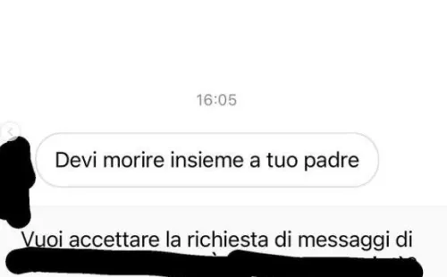 Amenaza
