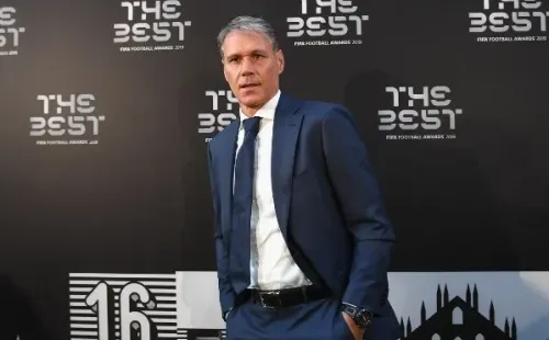 Van Basten