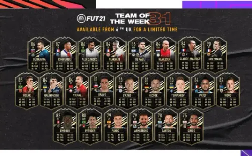 fifa
